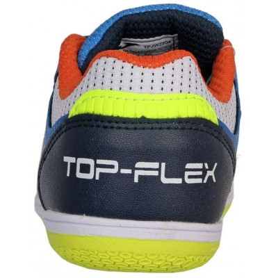 Joma Top Flex 2204 IN Jr TPJW2204IN football boots