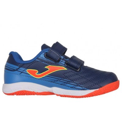 Joma Xpander 2303 IN Jr. XPJS2303INV football boots