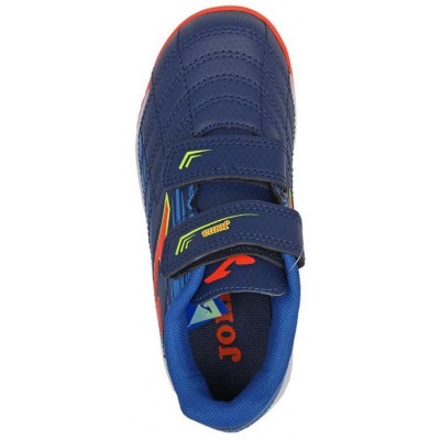 Joma Xpander 2303 IN Jr. XPJS2303INV football boots