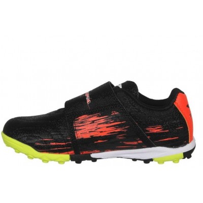 Joma Super Copa 2301 TF Jr SCJS2301TFV soccer shoes