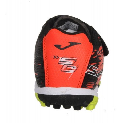 Joma Super Copa 2301 TF Jr SCJS2301TFV soccer shoes