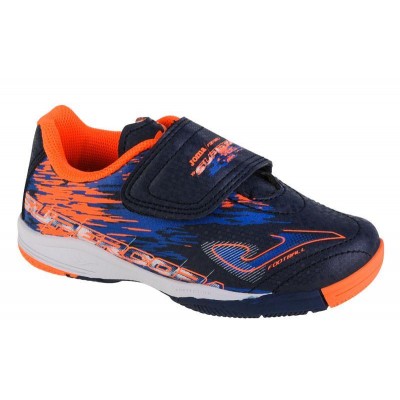Shoes Joma Super Copa Jr 2203 IN SCJW2203INVE