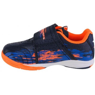 Shoes Joma Super Copa Jr 2203 IN SCJW2203INVE