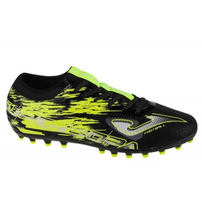 Shoes Joma Super Copa 2201 AG U SUPW2201AG