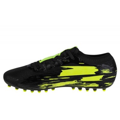 Shoes Joma Super Copa 2201 AG U SUPW2201AG