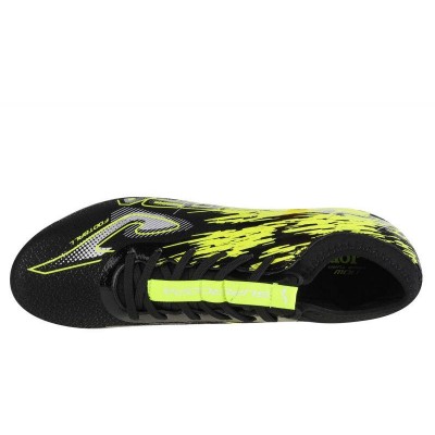 Shoes Joma Super Copa 2201 AG U SUPW2201AG