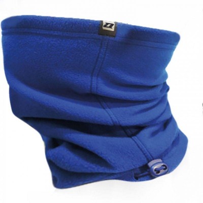 Zina Polartech 2.0 Chimney 01863-000 Blue
