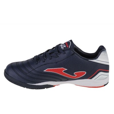 Shoes Joma Toledo Jr 2203 IN TOJW2203INH