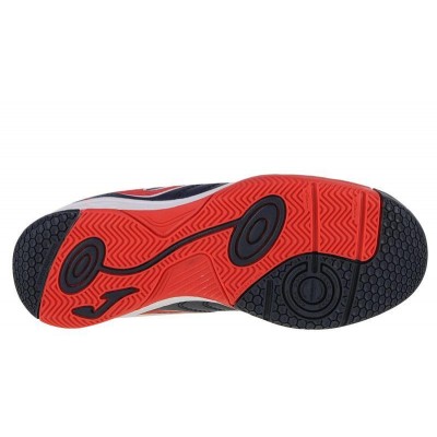 Shoes Joma Toledo Jr 2203 IN TOJW2203INH