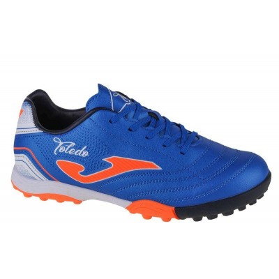 Shoes Joma Toledo Jr 2204 TF TOJW2204TF