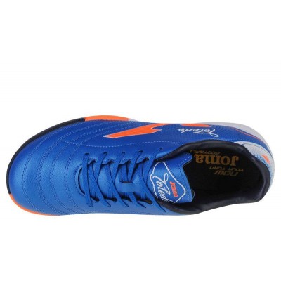 Shoes Joma Toledo Jr 2204 TF TOJW2204TF