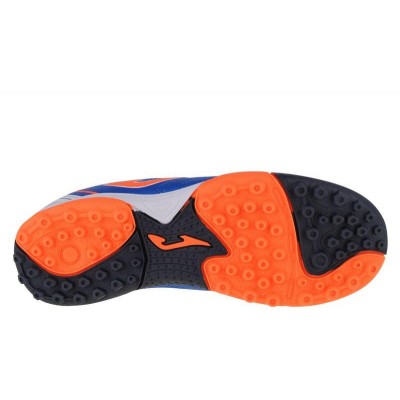 Shoes Joma Toledo Jr 2204 TF TOJW2204TF