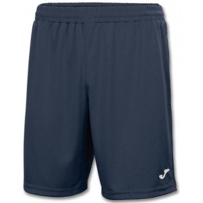Nobel Joma football shorts 100053.331
