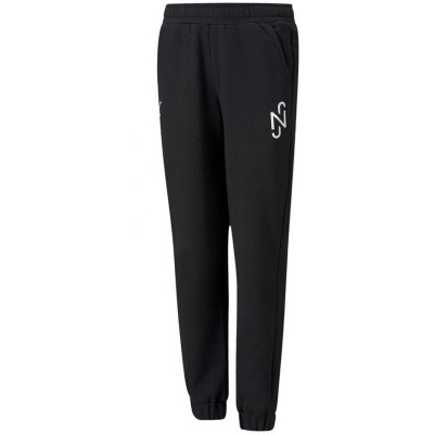 Puma Neymar Jr 2.0 Jr Pants 605544 01