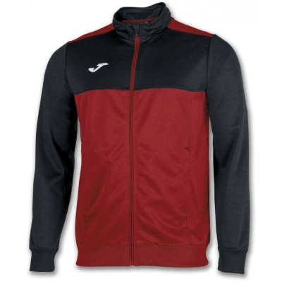 Sweatshirt Joma Winner Jr. 101008.601