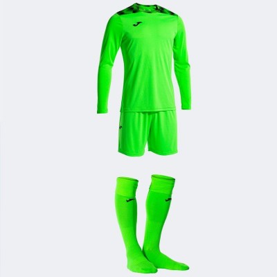 Set Joma Zamora VIII M 103242.020