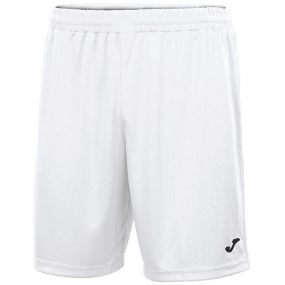 Nobel Joma football shorts 100053.200