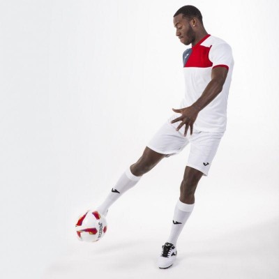 Nobel Joma football shorts 100053.200