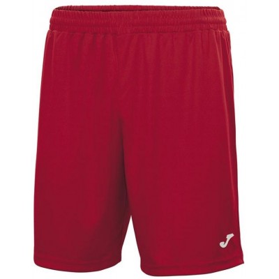 Nobel Joma football shorts 100053.600
