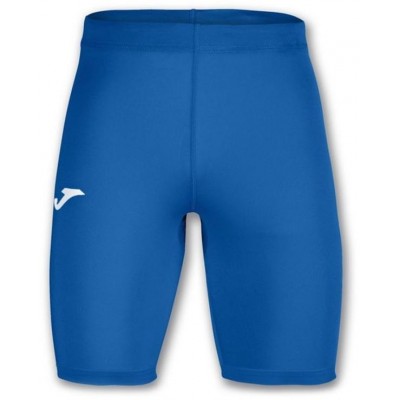 Joma Academy Brama M 101017 700 football shorts