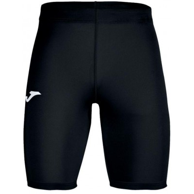 Joma Academy Brama M 101017.100 football shorts