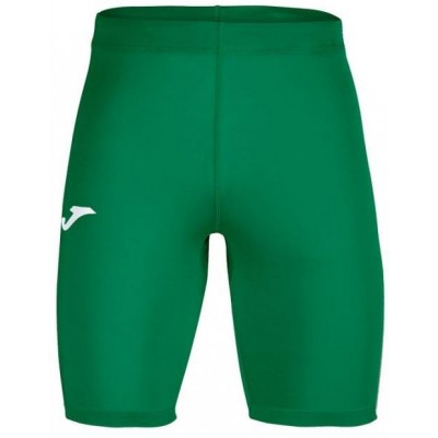 Joma Academy Brama M 101017 450 football shorts