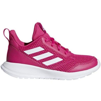 Adidas AltaRun K Jr CM8565 shoes