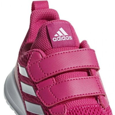 Adidas AltaRun CF K Jr CG6895 shoes