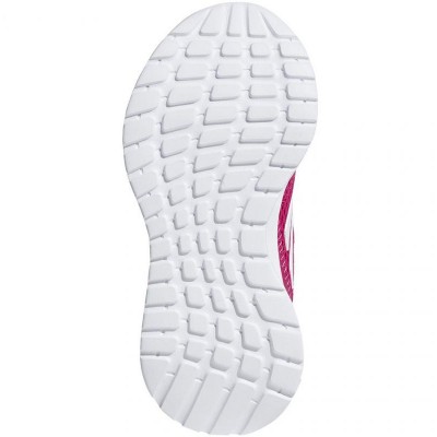 Adidas AltaRun CF K Jr CG6895 shoes