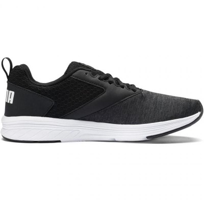 Puma NRGY Comet M 190556 06 training shoes. 06
