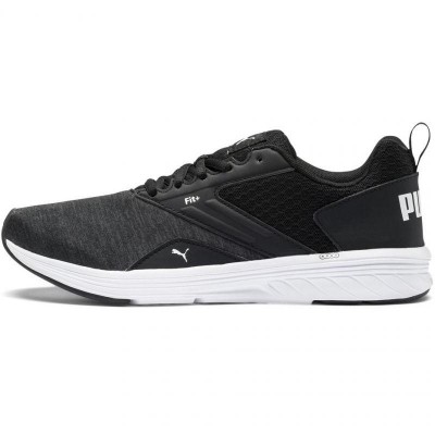 Puma NRGY Comet M 190556 06 training shoes. 06