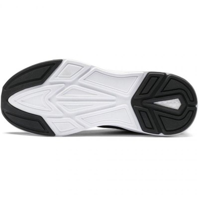 Puma NRGY Comet M 190556 06 training shoes. 06
