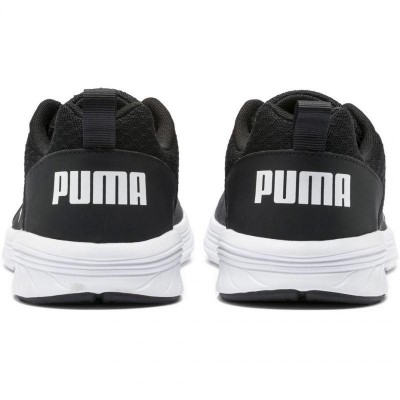 Puma NRGY Comet M 190556 06 training shoes. 06