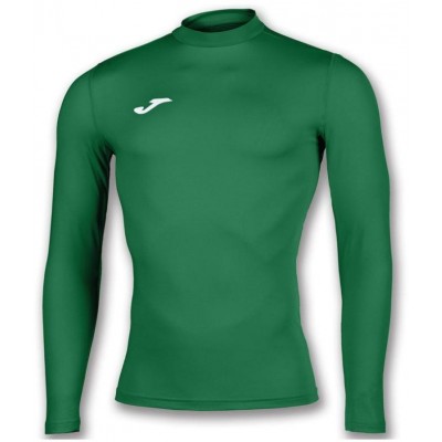 T-shirt Joma Camisetta Gate Academy 101018.450