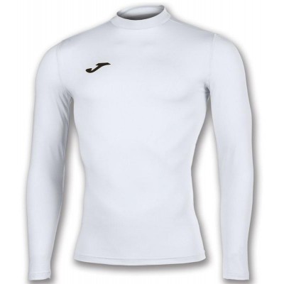 T-shirt Joma Camisetta Brama Academy 101018.200