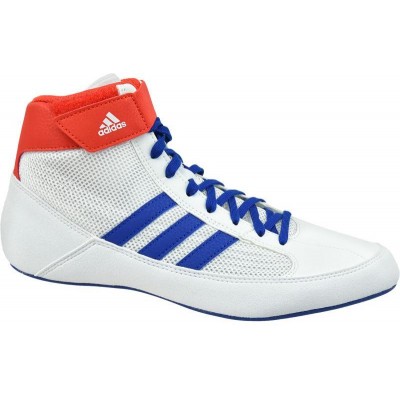 Adidas Havoc M BD7129 shoes