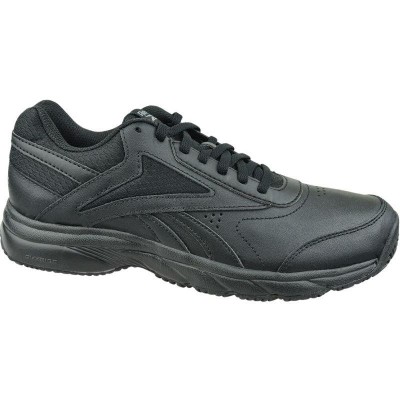 Reebok Work In Cushion 4.0 FU7355 czarne 39