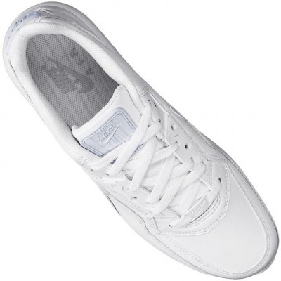 Nike Air Max Ltd 3 M 687977-111 shoes