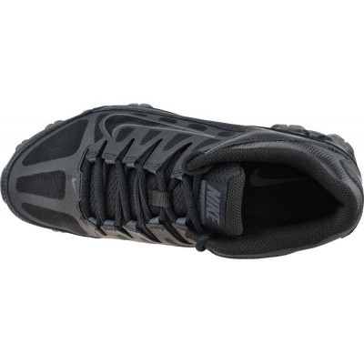 Nike Reax 8 TR M 621716-008 shoes