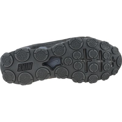 Nike Reax 8 TR M 621716-008 shoes