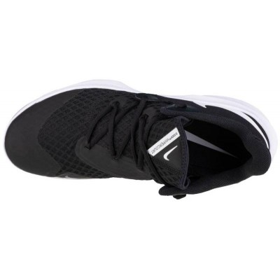 Nike Zoom Hyperspeed Court M CI2964-010 shoe