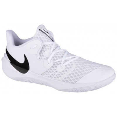 Nike Zoom Hyperspeed Court M CI2964-100 shoe