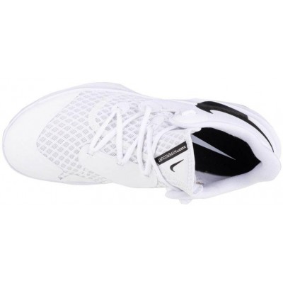 Nike Zoom Hyperspeed Court M CI2964-100 shoe