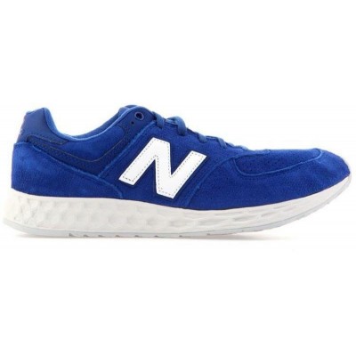New Balance M MFL574FE shoes