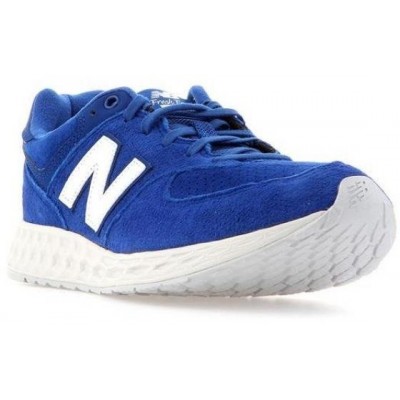 New Balance M MFL574FE shoes