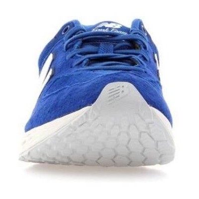 New Balance M MFL574FE shoes
