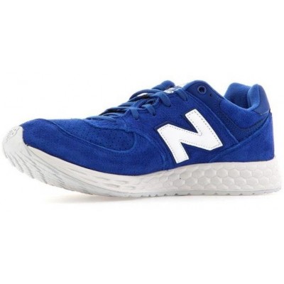 New Balance M MFL574FE shoes