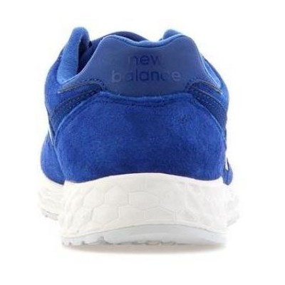 New Balance M MFL574FE shoes
