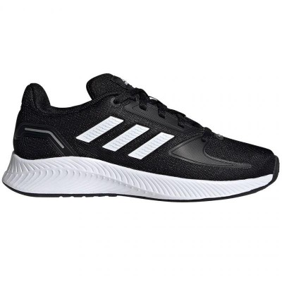 Adidas Runfalcon 2.0 K Jr FY9495 shoes