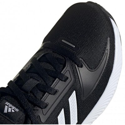 Adidas Runfalcon 2.0 K Jr FY9495 shoes